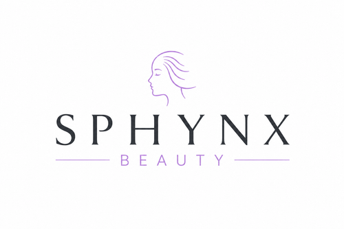 SPHYNX Beauty®