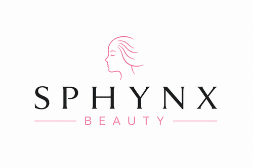 SPHYNX Beauty®